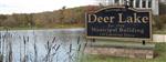 Deer Lake Borough