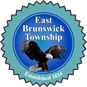 East Brunswick Township