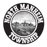 North Manheim Township