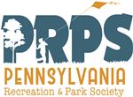 Pennsylvania Recreation & Park Society