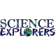 Science Explorers Logo